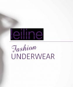 Leiline - Catalog 2017