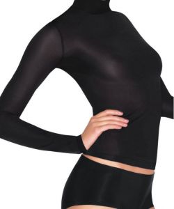 Wolford - Essential Sexy AW2012 13