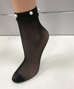 Funpol - Fancy and Classic Socks 2017