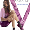 Velmont - Hosiery-catalog