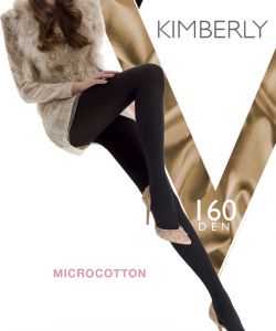 Velmont - Hosiery Catalog