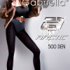 Gabriella - Solid-colour-tights-2017