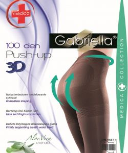 push-up00-den-alakformalo-harisnya