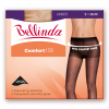 Bellinda - Hosiery-2017