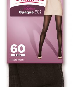 Bellinda - Hosiery 2017