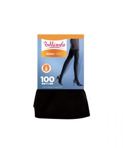 Bellinda - Hosiery 2017