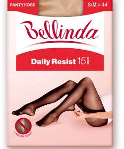 Bellinda - Hosiery 2017