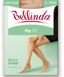 Bellinda - Hosiery 2017