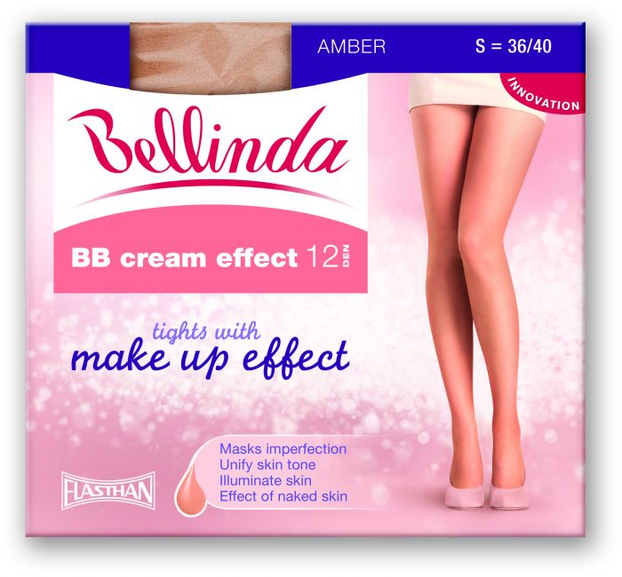 Bellinda 1754_be_aw15_bbcream_cd_3d_19112014_2_adj  Hosiery 2017 | Pantyhose Library