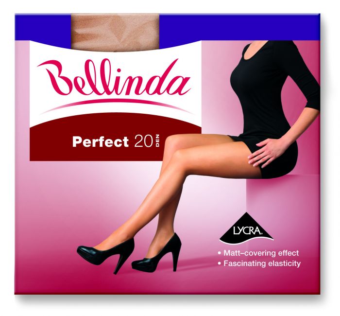 Bellinda 1965_bellinda_ss16_perfect_20d  Hosiery 2017 | Pantyhose Library