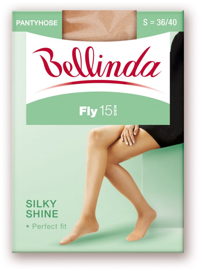 Bellinda 297_be250000_fly15_pantyhose  Hosiery 2017 | Pantyhose Library