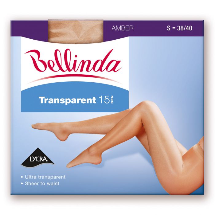 Bellinda 362_be222000_transparent_pantyhose  Hosiery 2017 | Pantyhose Library