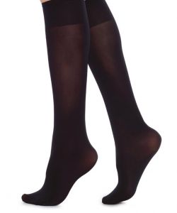 Swedish Stockings - Hosiery 2017