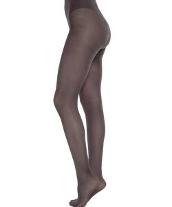 Swedish Stockings - Hosiery 2017