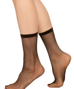 Swedish Stockings - Hosiery 2017