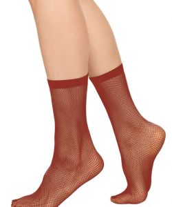 Swedish Stockings - Hosiery 2017