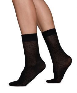 Swedish Stockings - Hosiery 2017