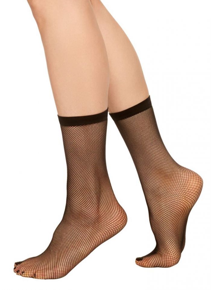 Swedish Stockings Ucudefshqrq61jbucq1p_werablk_web  Hosiery 2017 | Pantyhose Library