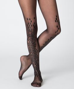 Virivee - Hosiery Collection 2017