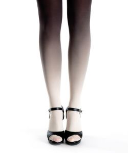 Virivee - Hosiery Collection 2017