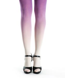 Virivee - Hosiery Collection 2017