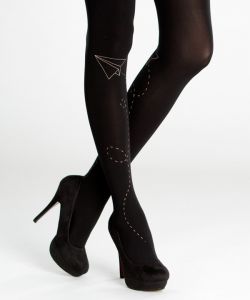 Virivee - Hosiery Collection 2017