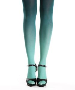 Virivee - Hosiery Collection 2017