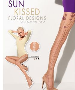 Wolford - Pure Summer Legs