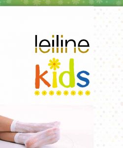 Leiline - Catalog 2016