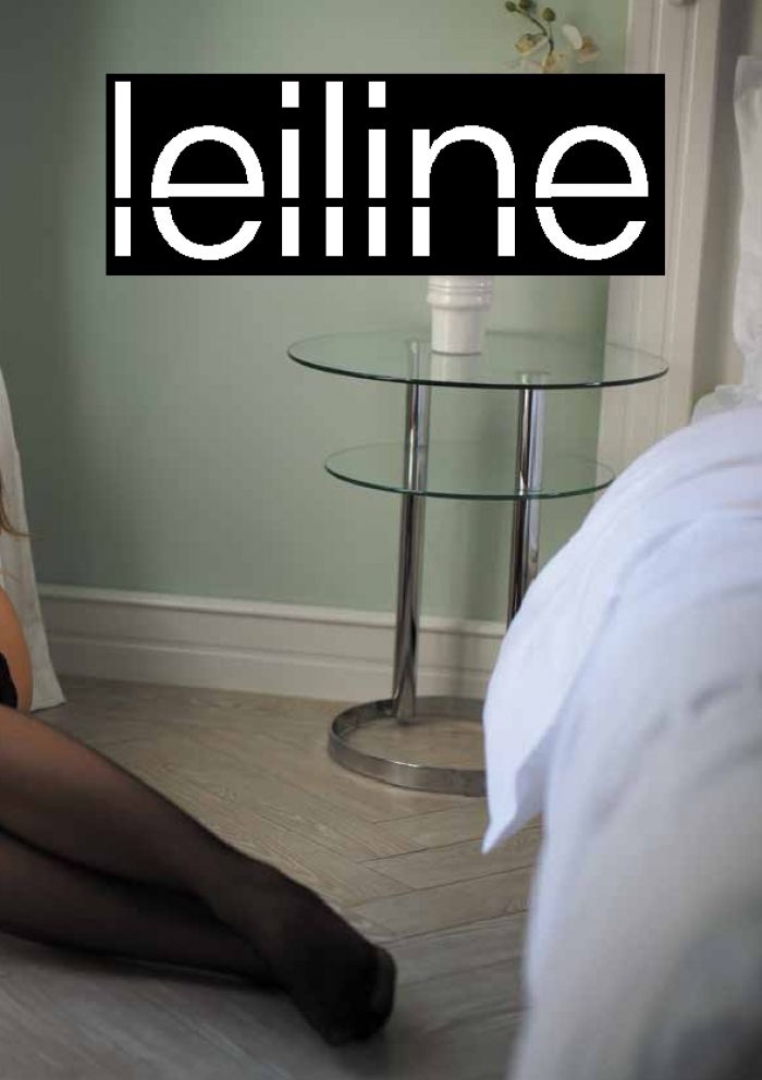 Leiline Leiline-catalog-2016-3  Catalog 2016 | Pantyhose Library