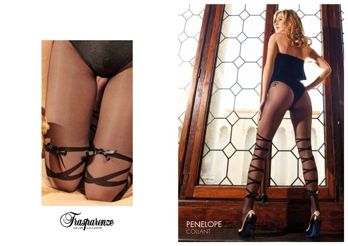 Trasparenze Trasparenze-fw2018.19-4  FW2018.19 | Pantyhose Library