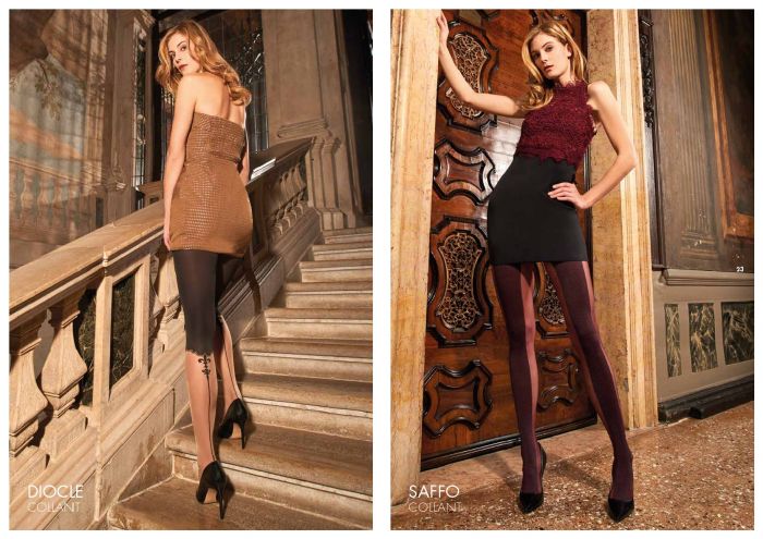 Trasparenze Trasparenze-fw2018.19-12  FW2018.19 | Pantyhose Library