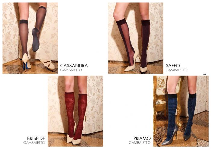 Trasparenze Trasparenze-fw2018.19-32  FW2018.19 | Pantyhose Library