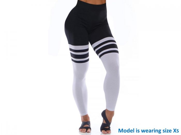 Bombshell Bombshell-womens-leggings-and-yoga-pants-4  Womens Leggings and Yoga Pants | Pantyhose Library