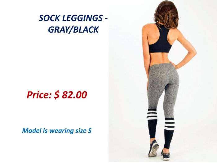 Bombshell Bombshell-womens-sexy-leggings-2  Womens Sexy Leggings | Pantyhose Library