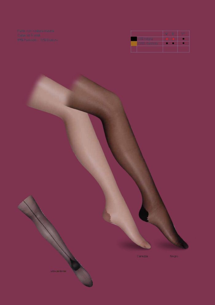 Dorian Gray Dorian-gray-fantasias-2018-24  Fantasias 2018 | Pantyhose Library