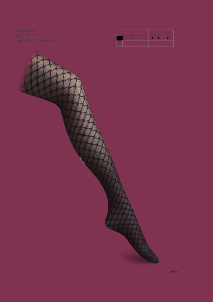 Dorian Gray Dorian-gray-fantasias-2018-30  Fantasias 2018 | Pantyhose Library