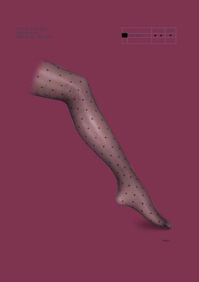 Dorian Gray Dorian-gray-fantasias-2018-34  Fantasias 2018 | Pantyhose Library