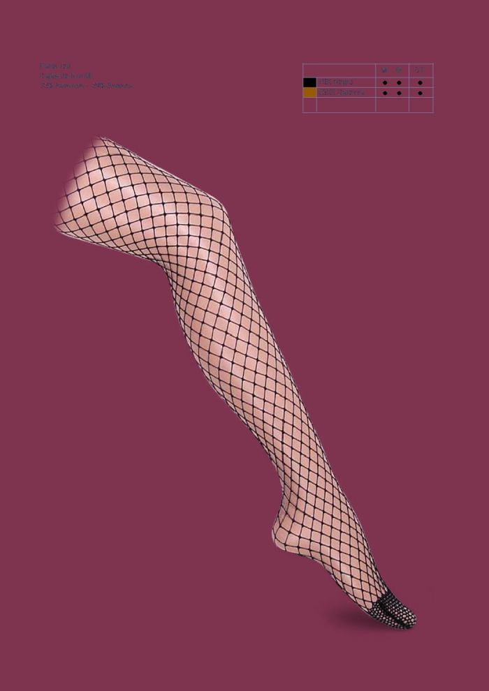 Dorian Gray Dorian-gray-fantasias-2018-44  Fantasias 2018 | Pantyhose Library