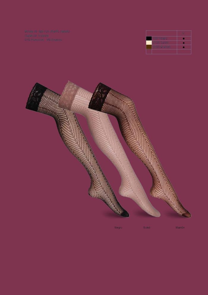 Dorian Gray Dorian-gray-fantasias-2018-65  Fantasias 2018 | Pantyhose Library