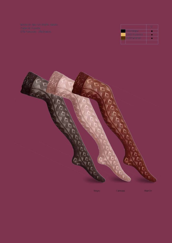 Dorian Gray Dorian-gray-fantasias-2018-69  Fantasias 2018 | Pantyhose Library