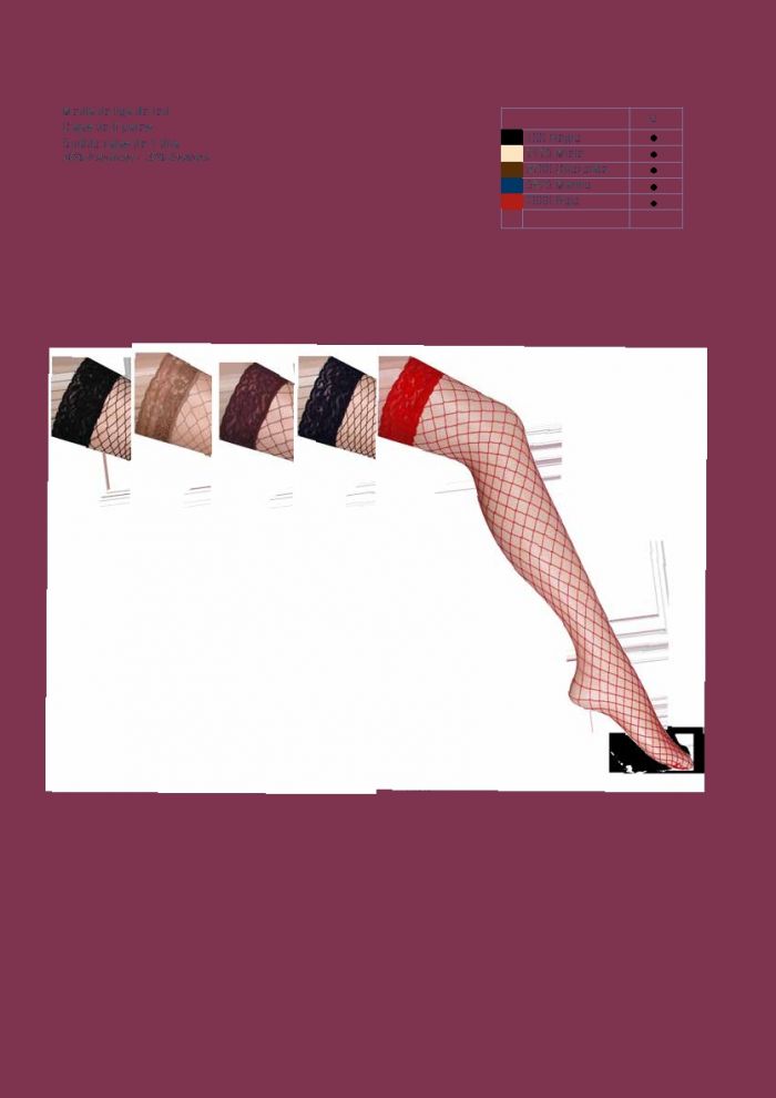 Dorian Gray Dorian-gray-fantasias-2018-72  Fantasias 2018 | Pantyhose Library