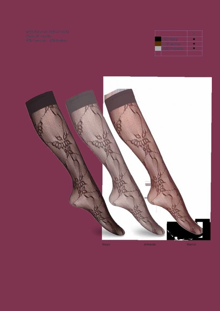 Dorian Gray Dorian-gray-fantasias-2018-77  Fantasias 2018 | Pantyhose Library