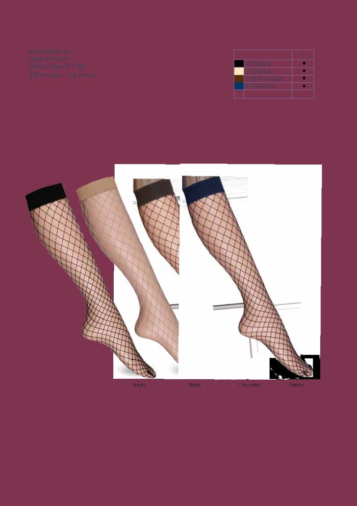 Dorian Gray Dorian-gray-fantasias-2018-80  Fantasias 2018 | Pantyhose Library