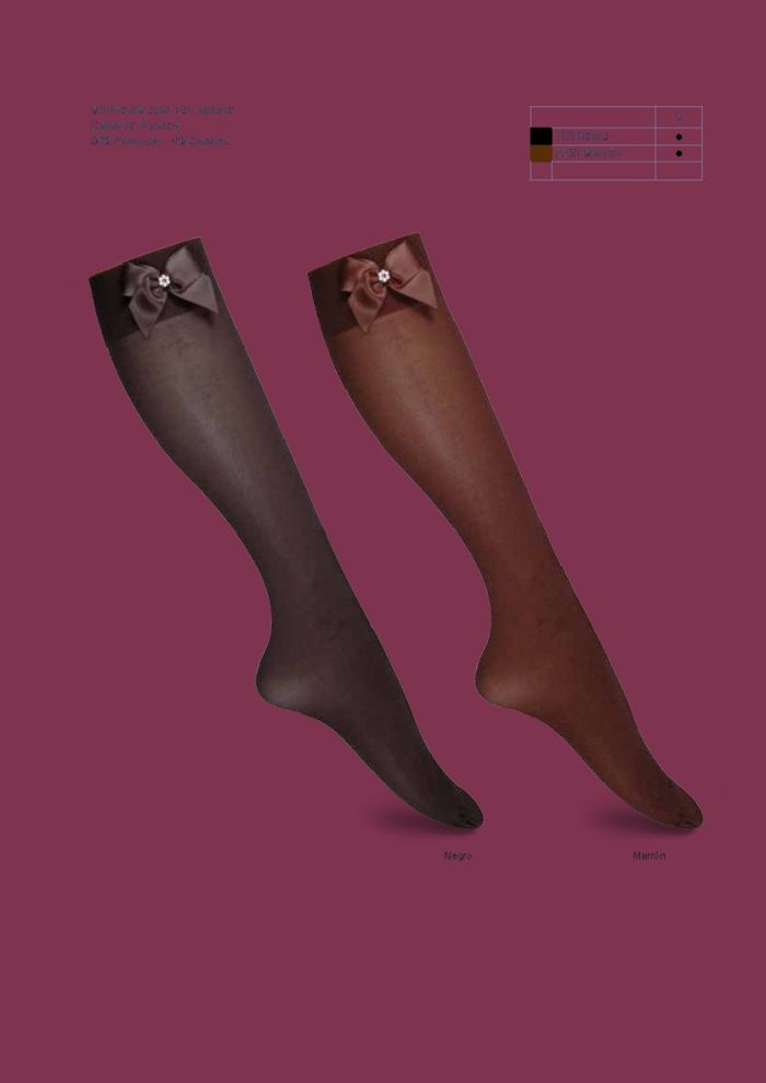 Dorian Gray Dorian-gray-fantasias-2018-83  Fantasias 2018 | Pantyhose Library