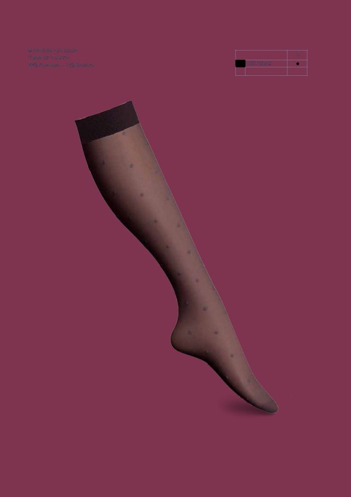 Dorian Gray Dorian-gray-fantasias-2018-86  Fantasias 2018 | Pantyhose Library