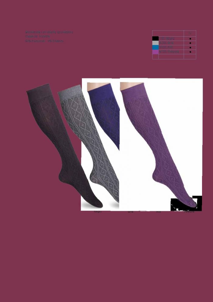 Dorian Gray Dorian-gray-fantasias-2018-87  Fantasias 2018 | Pantyhose Library