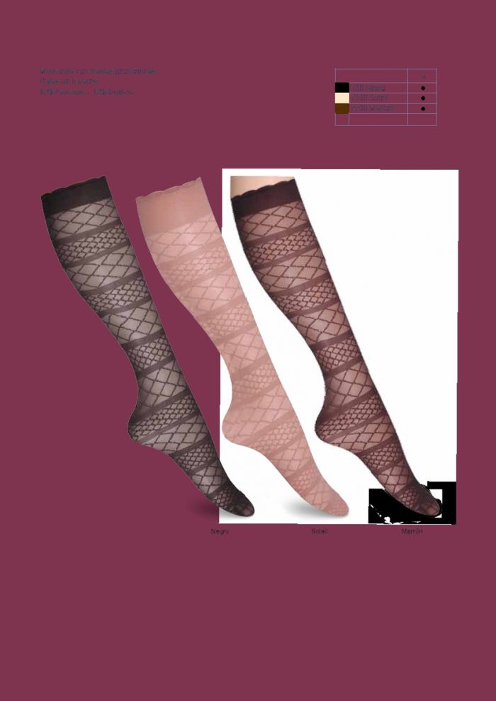 Dorian Gray Dorian-gray-fantasias-2018-88  Fantasias 2018 | Pantyhose Library