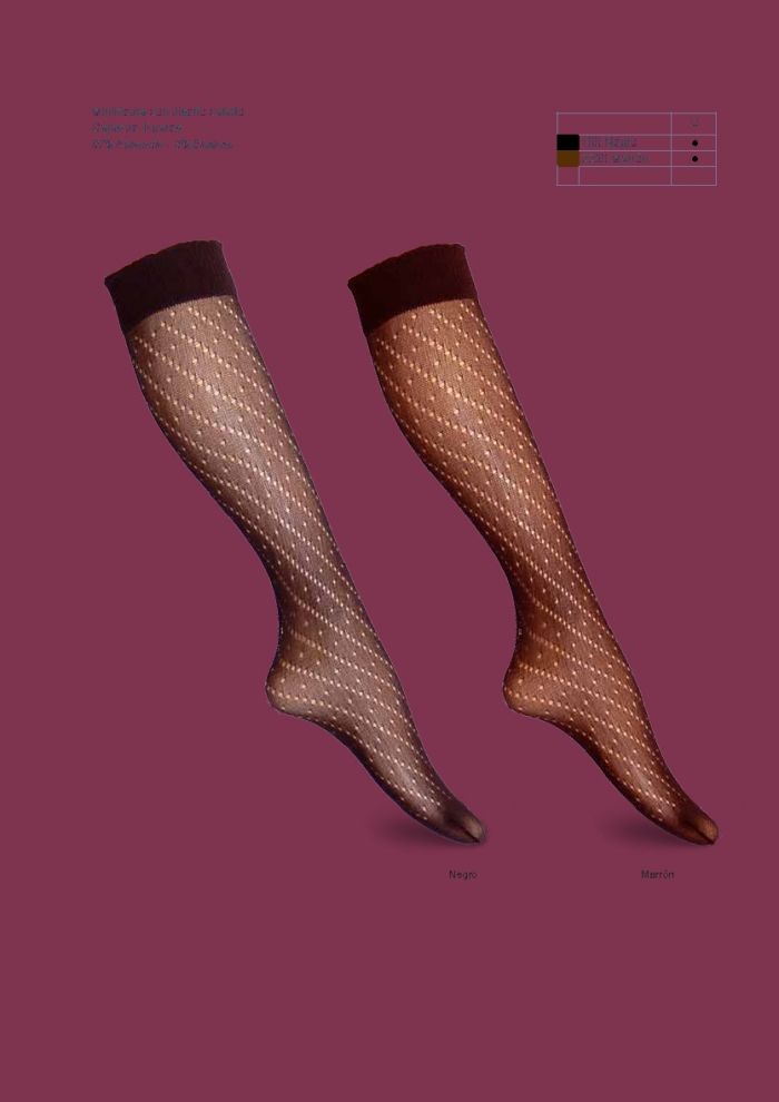 Dorian Gray Dorian-gray-fantasias-2018-89  Fantasias 2018 | Pantyhose Library