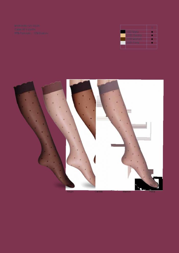 Dorian Gray Dorian-gray-fantasias-2018-92  Fantasias 2018 | Pantyhose Library